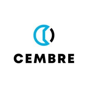 Cembre