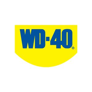 WD40