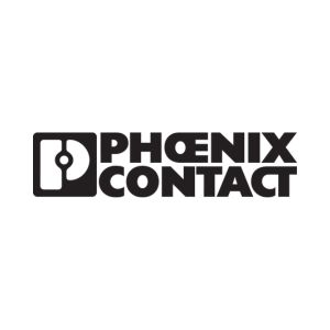 Phoenix Contact