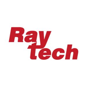 Raytech