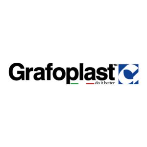 Grafoplast