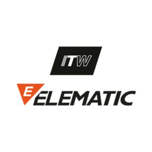 ITW Elematic