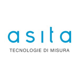 Asita