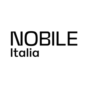 NOBILE