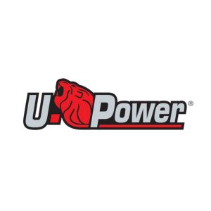 UPower