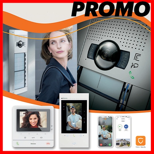 Promozione Simevignuda