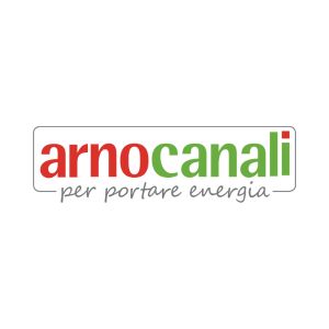 Arnocanali