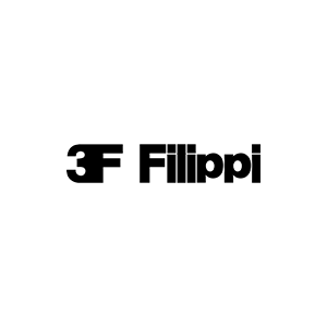 3F FILIPPI